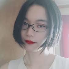 Meet Our Experienced Family & Marriage Therapists in Lakewood