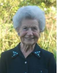 Search Mary Mapes Obituaries and Funeral Services