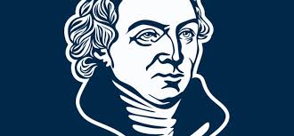 Alexis McDowell, Author at Southern Equip