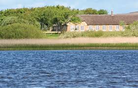 Holiday home græmvej ulfborg iv , 6990 husby dk, dänemark. Ferienhaus Vederso Klit Vester Husby Danemark A4087 Novasol