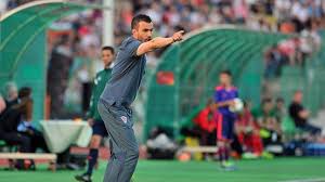 We did not find results for: Ø§Ù„Ø°ÙƒØ±Ù‰ Ø§Ù„Ø¹ Ù…Ø§Ù†ÙŠØ© Ø¯Ø± ØªÙˆÛŒÛŒØªØ± Ø§Ù„Ø§ØªØ­Ø§Ø¯ Ø§Ù„Ø¹Ù…Ø§Ù†ÙŠ Ù„ÙƒØ±Ø© Ø§Ù„Ù‚Ø¯Ù… ÙŠØªØ¹Ø§Ù‚Ø¯ Ù…Ø¹ Ø§Ù„Ù…Ø¯Ø±Ø¨ Ø§Ù„ÙƒØ±ÙˆØ§ØªÙŠ Ø¯Ø§Ø±ÙŠÙˆ Ø¨Ø§Ø³ÙŠØªØ´ Ù„Ù‚ÙŠØ§Ø¯Ø© Ø§Ù„Ù…Ù†ØªØ®Ø¨ Ø§Ù„Ø£ÙˆÙ„Ù…Ø¨ÙŠ Ù„ÙƒØ±Ø© Ø§Ù„Ù‚Ø¯Ù… ÙƒÙ…Ø§ ØªØ¹Ø§Ù‚Ø¯ Ù…Ø¹ Ø§Ù„Ø¨ÙˆØ³Ù†ÙŠ Ø§Ù†ÙØ± Ù„ÙˆØ¬ÙˆØ³ÙŠØªØ´ Ù…Ø¯Ø±Ø¨Ø§ Ù„Ø­Ø±Ø§Ø³ Ø§Ù„Ù…Ø±Ù…ÙŠ Https T Co Aflq0ebadn