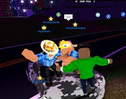 + dark shadow quirk showcase! Roblox Mad City Boss Free Robux Codes Wiki