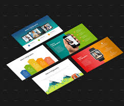 Powerpoint Slide Mockups Presentation Mock Up Vol 03 Mockups Slide Powerpoint Presentation Powerpoint Slide Powerpoint Presentation