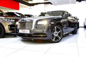However, before paying for this fee, it should first be disclosed. Rolls Royce Dubai New Pre Owned Rolls Royce Rolls Royce Dealer Dubai Uae