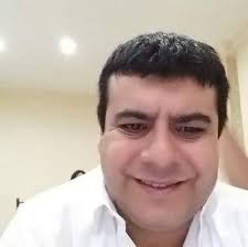 Puerto Rican person moves to Texas