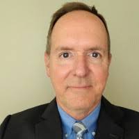 Jeff Cheatham Email & Phone Number