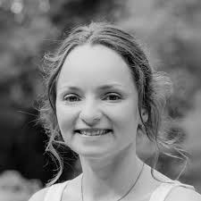 Practitioner Directory