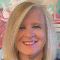 Debra Shapiro Email & Phone Number