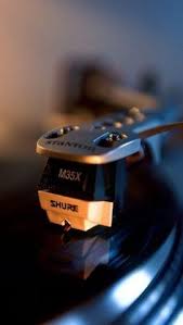 Find great deals on ebay for phono cartridges. 100 Phono Cartridges Ideas Phono Cartridge Cartridges Turntable Cartridge