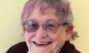 Labour council candidate suspended after claiming her party's own MPs are  'controlled by Israel'