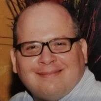 MICHAEL DAVID TOFT Obituary