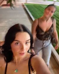 Photos by maeve lang (@mavsphotoalbum) · October 8, 2024