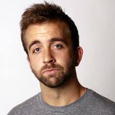 Best of Luck with the Wall (Short 2016)