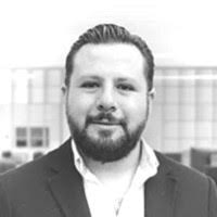 100+ "Mario Peláez" profiles