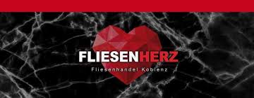 02641 3 1 … 7 41 kontaktieren geschenke senden 2. Karin Herz Procurement Manager Europe And Asia Pvc Additives Klockner Pentaplast Europe Gmbh Co Kg Linkedin