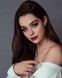 Los Hijos Del Vampiro Jos Canela & Tu