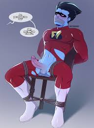 Freakazoid_(character)