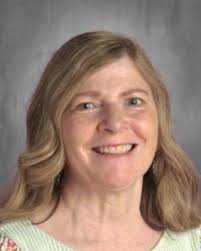 Mapleton Junior High