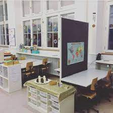 amtliplan dank den tollen bilder von girlorboy hangt nun unser amtliplan im schulzimmer schulzimmer klassenzimmer gestalten schulalltag