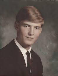 Gerald Werner Mattson Obituary March 12, 2014