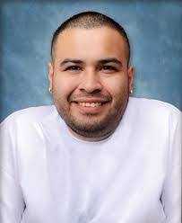 Bobby Juarez's Instagram, Twitter & Facebook