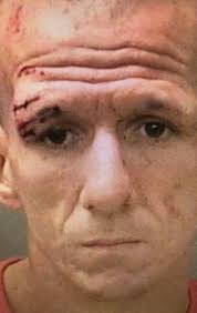 Police say Muncie drug dealer