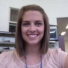 2016 Spring NETA Conference: Directory