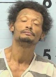 Morganton Man Charged With Assaulting Victim With Pipe