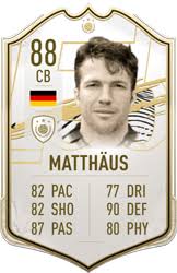 Born 29 september 1976) is a ukrainian former professional football player. Fifa 21 Team Events Objectives And Rewards List