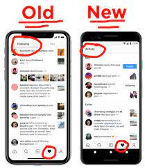 My boyfriend is taking family vacations with his ex—should i be suspicious? Say Goodbye To Stalking On Instagram With The New Update Curiosify