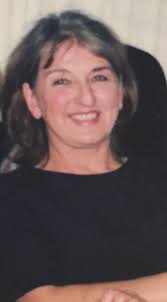 Search Ellen Cramer Obituaries and Funeral Services