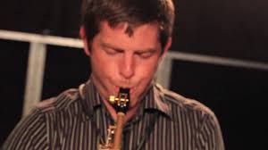 Llovisna aka Llovesna