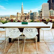 Pin On House Outdoor Plants