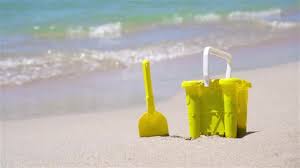 Free video background loops beach. 214 851 Beach Background Stock Videos Royalty Free Beach Background Footage Depositphotos