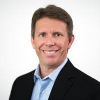 Ivan Graves's Instagram, Twitter & Facebook