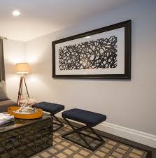 Read this brief guide on bedroom wall colours and their impact on your psyche, to don't want to paint the whole room green? The North East South Amp Amp West Of Paints By Ben Cheetham Linkedin