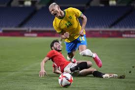 The match begins in 11:00 (moscow time). Kse Syrw1gdcnm