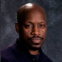 100+ "Chuck Rivers" profiles