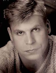 Obituary information for Timothy Edwin Lester