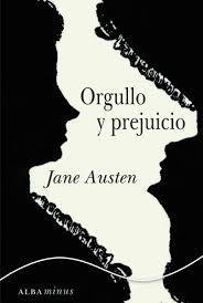 Comience hoy mismo una prueba gratuita de 30 días y obtenga su primer audiolibro gratis. Orgullo Y Prejuicio Resumen Pelicula Frases Y Mas