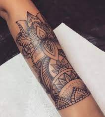 Pin By Torrie Hillis On Tattoo Half Sleeve Tattoo Forearm Tattoos Sleeve Tattoos For Women