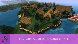 The age of kings to version 2.0a. Minecraft Education Edition On Twitter Explore Ancient Cities Meet Figures From Bygone Eras And Bring Historical Concepts To Life For Your Students Access Our Historyandculture Subject Kit To Find Lessons Starter Worlds