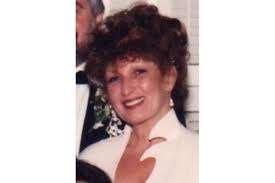 Bonnie Zappariello-Reilly Obituary (2016)