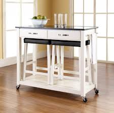 Wheels Iecob Photos Mobile Kitchen Islands Seating Kitchen Home Color Ideas Photos Mobi Mobile Kitchen Island Portable Kitchen Island Kitchen Island On Casters
