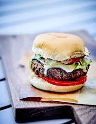 Epingle Sur Cuisine Vegetarienne