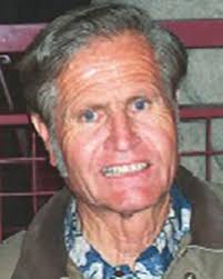 Theodore Koopman Obituary