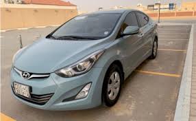 للببيع هونداي سوناتا 2018 حراج جميع المنتجات والخدمات في السعودية