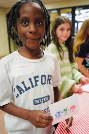 Oxford City Schools added a new photo.