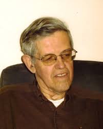 Charles M. NELSON Obituary December 4, 2023