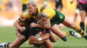 Includes the latest news stories, results, fixtures, video and audio. Rugby League World Cup 2021 In England Aims For High Impact Bbc News